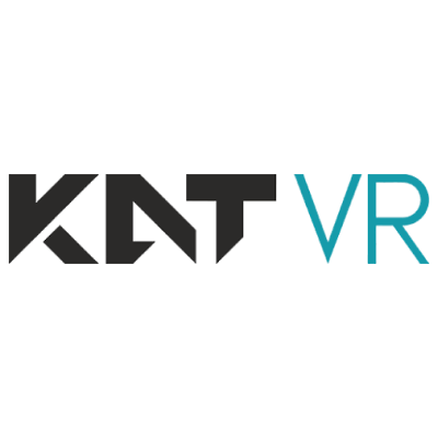 KAT VR